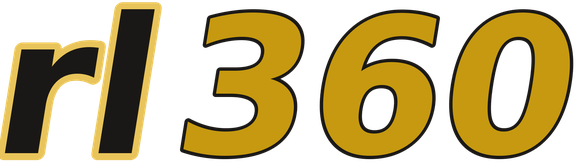 rl360 logo