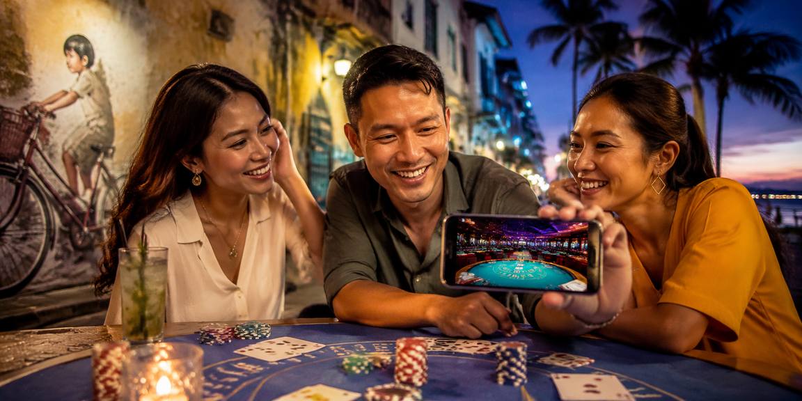 rl360 Apa Yang Kami Tawarkan Dalam Sweet Win