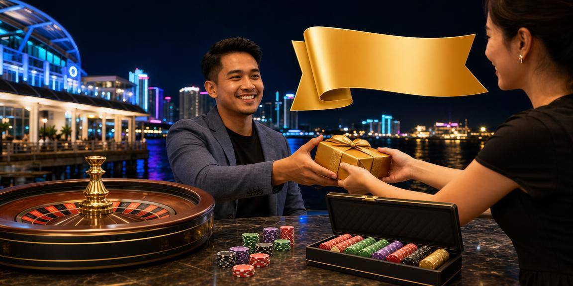 rl360 Kenali Lobi rl360 di Malaysia