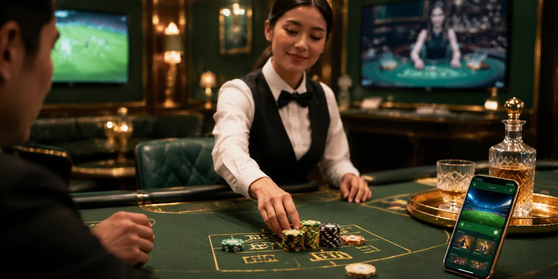rl360 Syarat Penggunaan rl360 untuk Malaysia