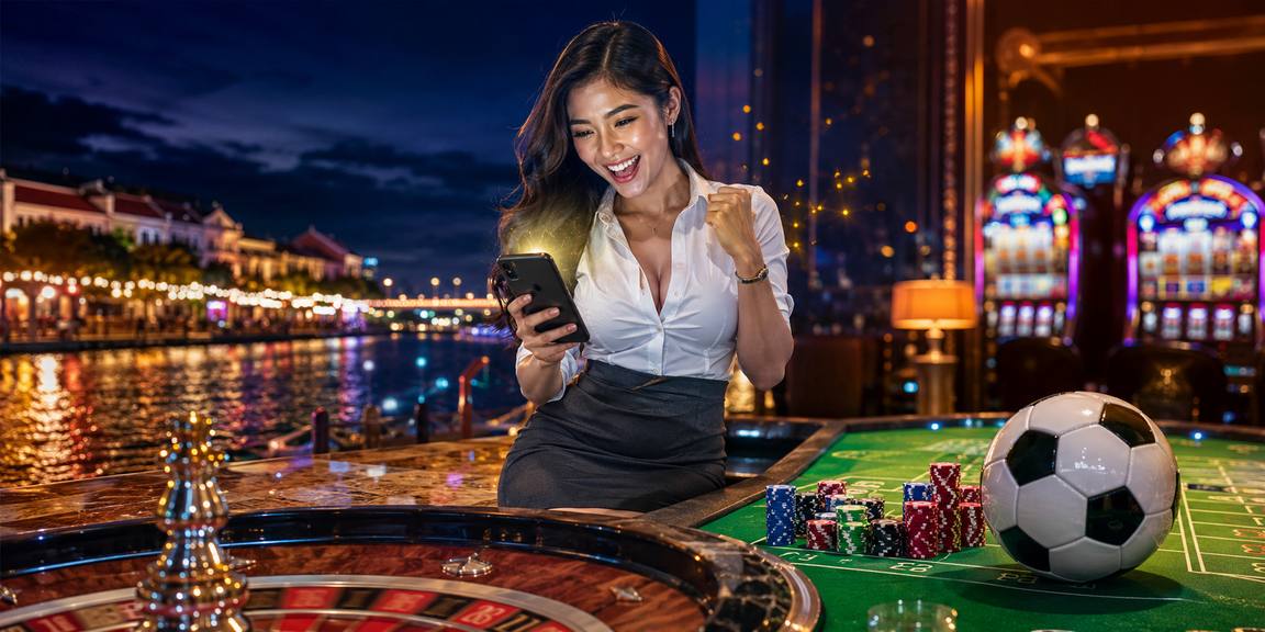 rl360 Hubungi Pasukan Sokongan rl360 Bila-bila Masa
