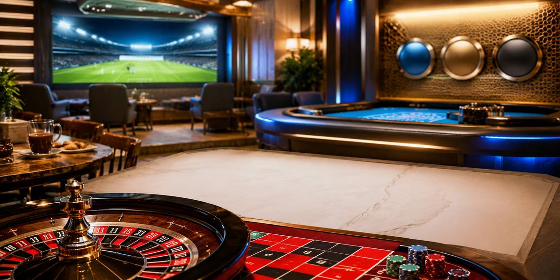 rl360 Papan Pemuka Akaun rl360 — Semua dalam Satu Tempat